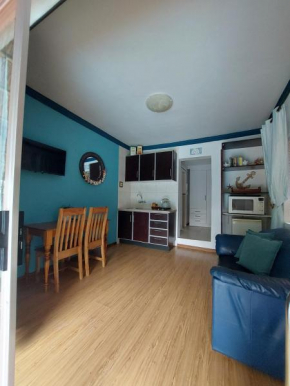 Coral Suite